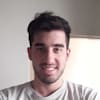 image-docs