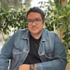 fire_alan