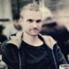 image-docs