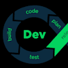 image-docs