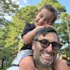 image-docs