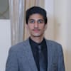 image-docs