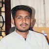 image-docs