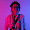 image-docs
