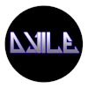 image-docs