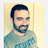 image-docs