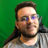 image-docs