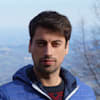 image-docs