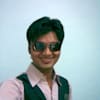 image-docs