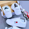 image-docs