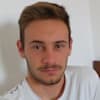 image-docs