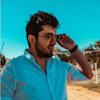 image-docs