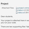 image-docs