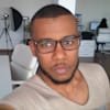image-docs