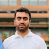 image-docs