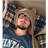 image-docs