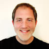 image-docs