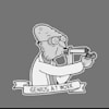 image-docs