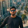 image-docs