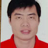 image-docs