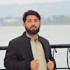 image-docs