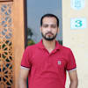 image-docs