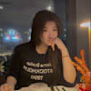 nicole_yang_