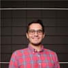 image-docs