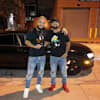 image-docs