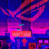image-docs