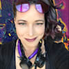 image-docs