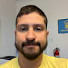 image-docs