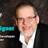 image-docs