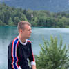 image-docs