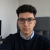 image-docs