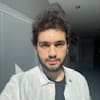 image-docs