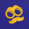 image-docs