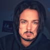 mrgrey304