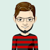 image-docs