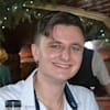 image-docs