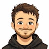 image-docs