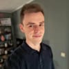 image-docs