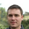 image-docs