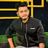 image-docs
