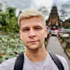 image-docs