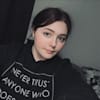 bubbletae97
