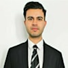 image-docs