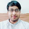 image-docs