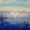 tidewatertrad