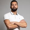 image-docs